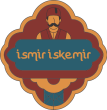 ismir-logo